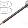 FLRY-B1.50-BR/BK