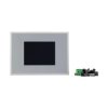 Panel operatorski, dotykowy TFT 3.5, USB, RS232,CAN,Linux,PLC XV-102-L5-35TQRC-10 EP-401345