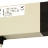BSC/00-0C, Czujnik refleksyjny, Micro Detectors, BSC000C
