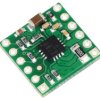 Pololu DRV8801 Single Brushed DC Motor Driver Carrier