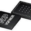 Kinetis KW41Z: BLE 4.2 & 802.15.4 Wireless MCU, 48MHz Cortex-M0+, 256KB Flash, 64KB RAM, 48-LQFN