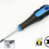 Wkrętak TORX T5H 9SD-200-T05H Proskit
