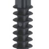 Kołek ścienny Legrand Legrand 031955 031955, 100 szt.