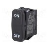 R13-258I-01-BB-9