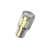 Dioda LED BA15S W 12V 1156