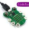 CodeBug [discontinued]