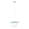 Lampa Wisząca K-5450 Z Serii Robin Kaja Lighting