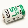 LS-14250 3,6V / 950mAh bateria Litowa 1/2AA