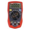 MULTIMETR UT33A MIERNIK