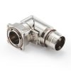 Z M17-FC04/5-BKP28-SE-OD3.2 Z M17-FC04/5-BKP28-SE-OD3.2
