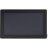 Smartwin SMMH0701024600S-C20 Touchscreen unit 17.8cm 1024x600 Pixel Backlit