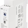 TRU COMPONENTS TC-10580800 Zasilacz na szynę DIN 12 V/DC 1.25 A 15 W Ilość wyjść:1 x Content 1 szt.