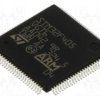STM32F405VGT6