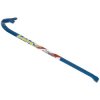 Estwing 24116 EWB-18 Gooseneck Wrecking Bar, 18"/457mm