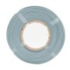 Refill pack PLA Matte HS filament Mint 1.75mm 1kg - Azurefilm