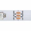 Addressable RGB LED strip ws2812 30LED/m 5V IP20