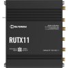 Teltonika RUTX11 router przemysłowy 4G / LTE (RUTX11000000)