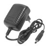 Zasilacz 5V/1.5A - wyjście miniUSB
