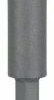 Bosch Accessories Bosch Power Tools 2608550562 Nasadka do uchwytu maszynowego Końcówka wkrętaka 1/4