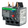 Przekaźnik termiczny Schneider LRD02 0,16-0,25A