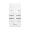 Sonoff Wireless Remote Control (433MHz)