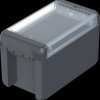 96023134 Bocube,151x80x90 mm, outdoor-compatible, IP68
