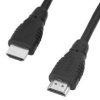 KABEL HDMI 1.5M 04030