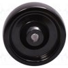MTW-80/12S