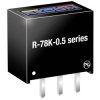 RECOM R-78K15-0.5 DC/DC converter 15 V 0.5 A 7.5 W Content