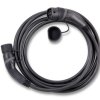 Kabel do ładowania samochodów elektrycznych Fronius 4,240,180 5 m