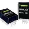 Gaptec LMS78_09-2.0RL Przetwornica DC/DC LMS78_2.0R, SIP-3, 2 A, 1 szt.