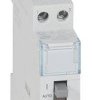 Stycznik instalacyjny Legrand Legrand 412558 412558, 2 styki, 250 V, 25 A, 1 szt.