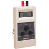 Martindale MARTEK300 20mA Loop Calibrator
