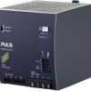 PULS QT40.481 Zasilacz na szynę DIN 48 V/DC 20 A 960 W Ilość wyjść:1 x Content 1 szt.