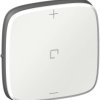 Legrand 752090A 1 szt.