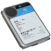 DYSK DO REJESTRATORA HDD-ST20000VE004 20TB 24/7 SkyHawk AI SEAGATE