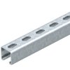 Szyna profilowa 41x41mm MS 41 L 2 FT 1122966 /6m/