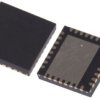 Renesas Electronics Bufor 9DBV0431AKILF 32-pinowy QFN