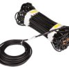 Mata Grzejna Devisnow 300T 1440W 230V 0.5X9.8M 4,9M2 83902033