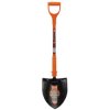 Draper Expert 82639 Fully Insulated Shovel (Round Mouth )