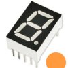 LED1-AS-05218BMA-B