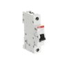 Wyłącznik miniaturowy System Pro M Compact, Typ K, 1-biegunowy, 25 A, 230 V ac, 220 V dc, ABB, S200 M UC 10 kA