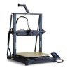 Drukarka 3D - Elegoo Neptune 4 Max - Outlet