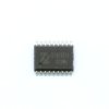 ULN2803A 2023AW SMD SOP18W UKŁAD SCALONY (ULN2803A-AW-SMD)