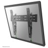Neomounts NM-W345BLACK Neomounts NM-W345BLACK TV mount wall 32-55