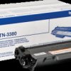 TN-3380 Toner for Brother HL5450...