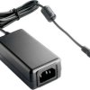 Zasilacz stałonapięciowy Dehner Elektronik ATS 036T-P240 ATS 036T-P240 (24 V / 1,5 A / 36 W) 1.5 A 36 W