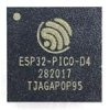 ESP32-PICO-D4