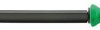 Skrobak wgłębny Stahlwille 10670-2K 285MM DREIKANT-HOHLSCHABER 72063104