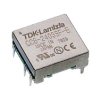 Konwerter DC/DC CC-E, Uwe 36V, Uwe 18V, Uwy 2V dc, TDK-Lambda 0.5 A 6 W -40 °C 85 °C Powierzchnia